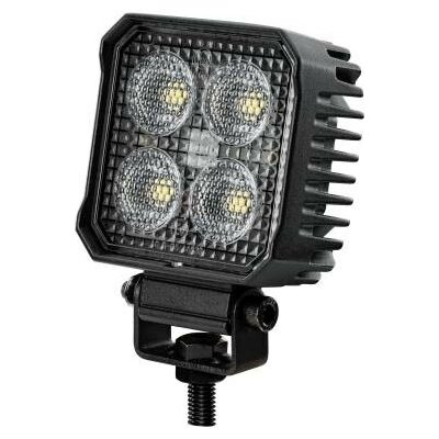 Světlo zpátečky HELLA 2ZR 357 110-521 (2ZR357110521) – Hledejceny.cz
