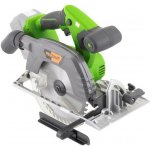Procraft PCA20 – Hledejceny.cz