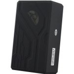 SPYtech TK-108 – Zboží Mobilmania