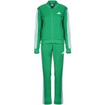 adidas W 3S TR TS JD2687 zelená – Sleviste.cz