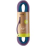 Edelrid Tommy Caldwell ECO Dry CT 9,3 mm 60 m – Zboží Dáma