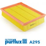 Vzduchový filtr PURFLUX A295 – Hledejceny.cz
