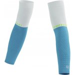 Pearl Izumi Elite Therm návleky na ruce – Sleviste.cz