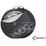 Obal Evoc Road Bike Wheel Case černý – Zboží Dáma