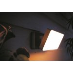Philips Hue 17436/30/P7 – Hledejceny.cz