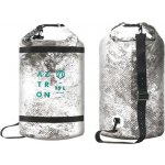 Aztron Dry bag 15l – Zboží Dáma