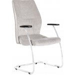 Antares VIP jednací křeslo 1810/S Lei – Hledejceny.cz