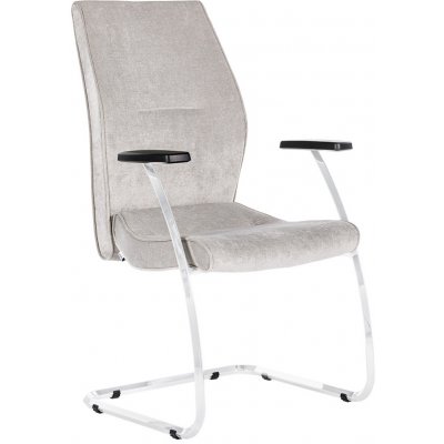 Antares VIP jednací křeslo 1810/S Lei – Hledejceny.cz