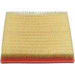 Vzduchový filtr Kavo Parts FAF-10186 – Hledejceny.cz