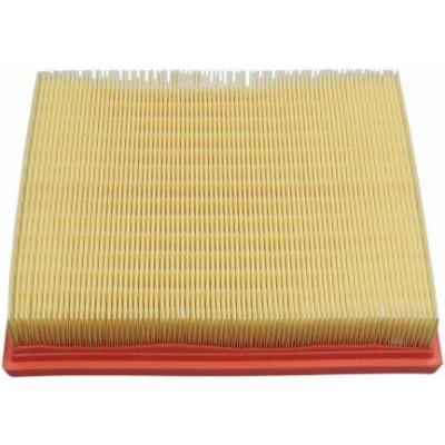 Vzduchový filtr Kavo Parts FAF-10186 – Hledejceny.cz