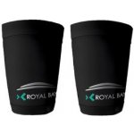Royal Bay Extreme Kompresní stehenní – Zboží Mobilmania