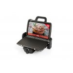 Eta Livero 4155 90000 – Zboží Dáma