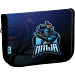 Stil jednopatrový Ninja – Hledejceny.cz