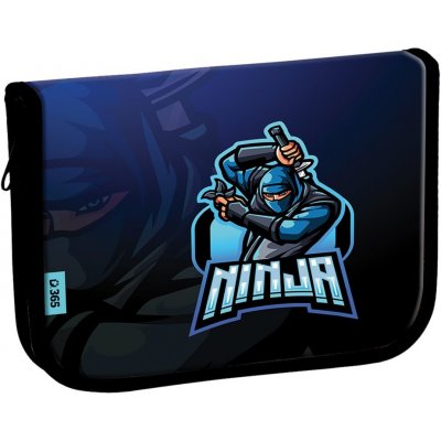 Stil jednopatrový Ninja – Hledejceny.cz