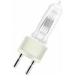 Osram 230V 1000W G-22 CP71 64747 – Hledejceny.cz