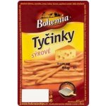 Bohemia Sýrové tyčinky 85 g – Zboží Dáma