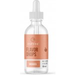 Espyre Flavor Drops Broskev 50 ml – Zboží Mobilmania