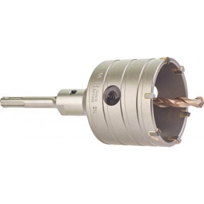 Milwaukee 4932399296 – Hledejceny.cz