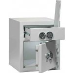 BTV DSC-D1 80 EL/EL – Zboží Živě