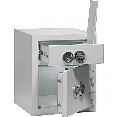 BTV DSC-D1 80 EL/EL – Zboží Živě