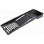 Pouzdra, vzduchový filtr VAICO V10-6660 (V106660) – Hledejceny.cz