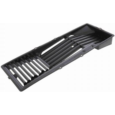 Pouzdra, vzduchový filtr VAICO V10-6660 (V106660) – Hledejceny.cz