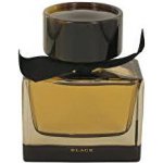 Burberry My Burberry Black parfémovaná voda dámská 90 ml tester – Hledejceny.cz