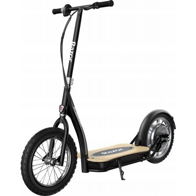 Razor Ecosmart Sup – Zbozi.Blesk.cz