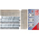 BGS BS3010-1 – Zboží Dáma