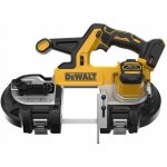 DeWALT DCS378N – Zboží Dáma