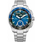 Citizen JV3006-50L – Zboží Dáma
