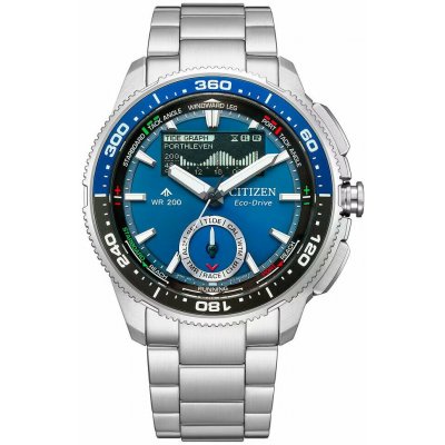 Citizen JV3006-50L – Zboží Dáma