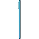Huawei P30 Lite 4GB/128GB Dual SIM Midnight Black – Zboží Živě