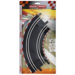 Carrera GO! Zatáčka 1 90 – Sleviste.cz