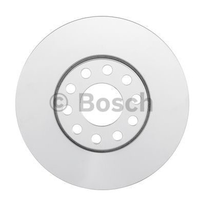 BOSCH Brzdový kotouč 0 986 479 157