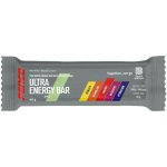 Penco Ultra energy bar 50 g – Zboží Dáma
