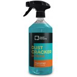 Liquid Elements Dust Cracker Extreme 1 l – Zboží Mobilmania
