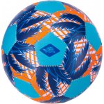 adidas Messi Capitano – Zboží Mobilmania