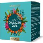 Himalyo Tibet Collagen 100 kapslí – Hledejceny.cz