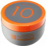Masil 10 Premium Repair Hair Mask 300 ml – Zboží Dáma