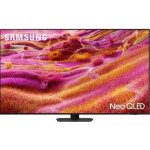 Samsung QE65QN90FAT – Zboží Živě