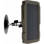 Evolveo StrongVision SP1 – Zboží Živě