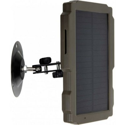 Evolveo StrongVision SP1 – Zboží Živě