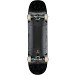 Globe Chisel – Zboží Mobilmania