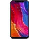 Xiaomi Mi 8 6GB/64GB Global na Heureka.cz