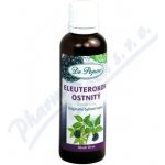 Dr.Popov Eleuterokok ostnitý Orig.bylin.kapky 50 ml – Hledejceny.cz
