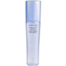 Shiseido Multi-Treatment Hair Lotion hydratační mléko pro normální vlasy 75 ml