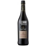Lustau Sherry Rare Cream Superior 20% 0,75 l (holá láhev) – Hledejceny.cz