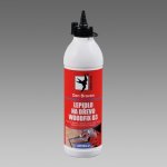 Den Braven Woodfix D3 Fix Flex 500g – HobbyKompas.cz Den Braven Woodfix D3 Fix Flex 500g – HobbyKompas.cz