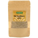 BioNebio Bio vanilkový cukr 40 g – Zboží Dáma
